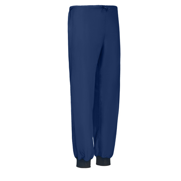 Cleanroom Innerwear Pants - Front