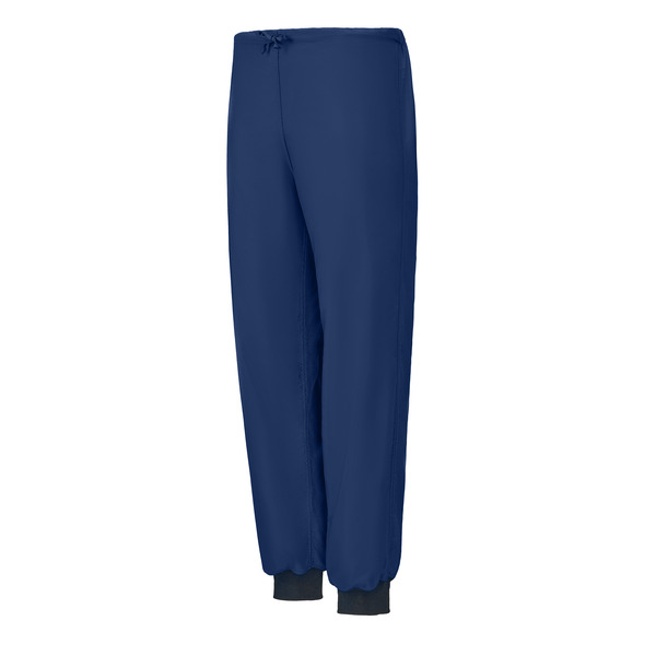 Cleanroom Innerwear Pants - Front