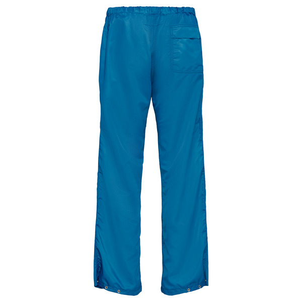 Automotive Paint Room Pants - Back