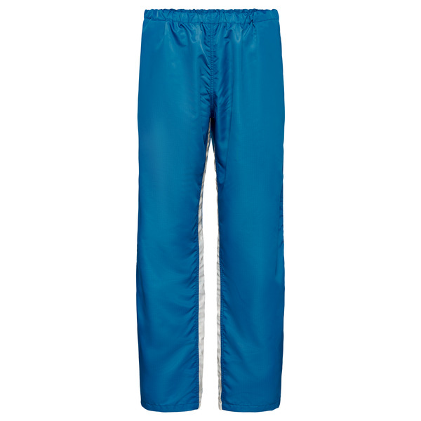 Automotive Paint Room Pants - Front