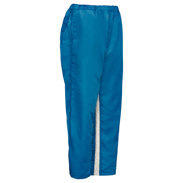 Automotive Paint Room Pants - Front