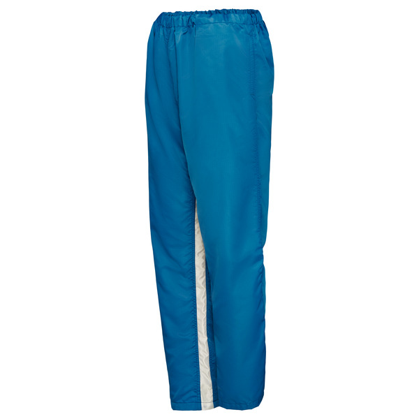 Automotive Paint Room Pants - Front
