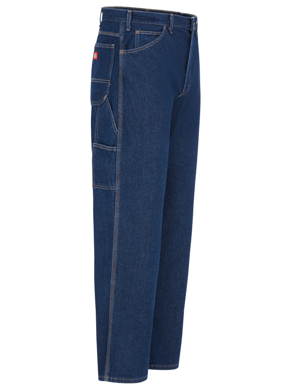 Men's Carpenter Jean - Front