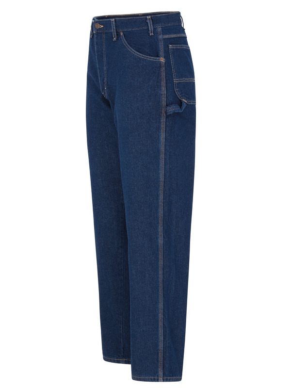 black jeans mr price