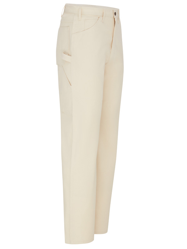 Men's Painter's Utility Pant - Front