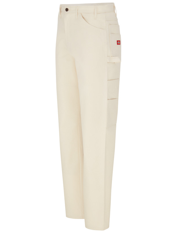 Men's Painter's Utility Pant - Front