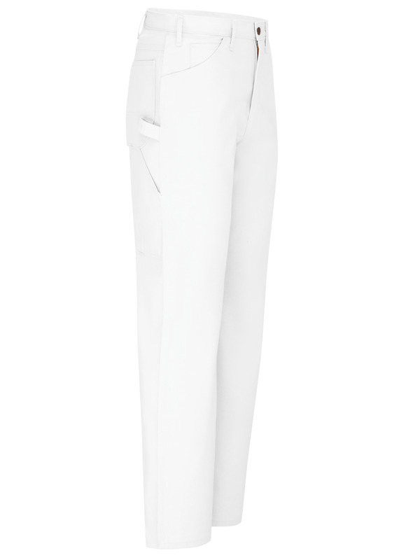 Men's Painter's Utility Pant - Front