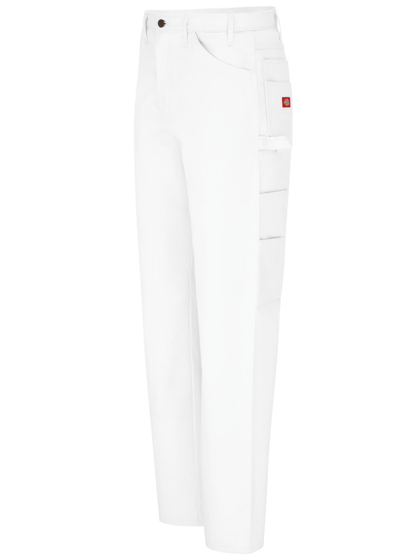 Men's Painter's Utility Pant - Front