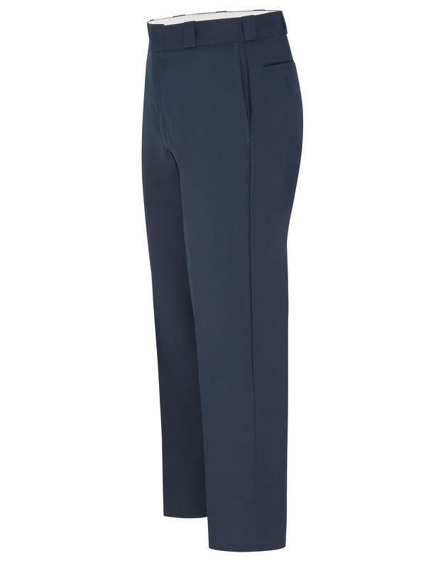 Men's Twill Multi-Use Pocket Pant - Front