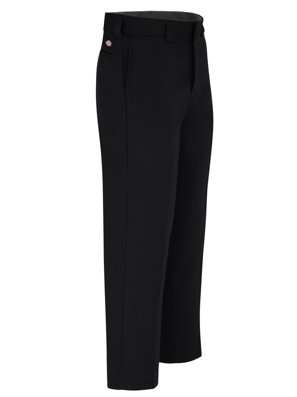 Men's Industrial 874® FLEX Work Pant - Front