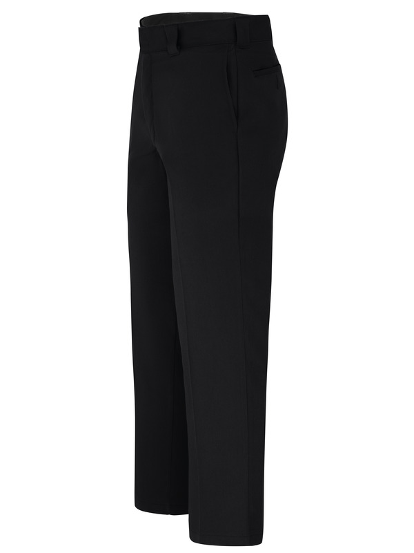 874 flex work pants