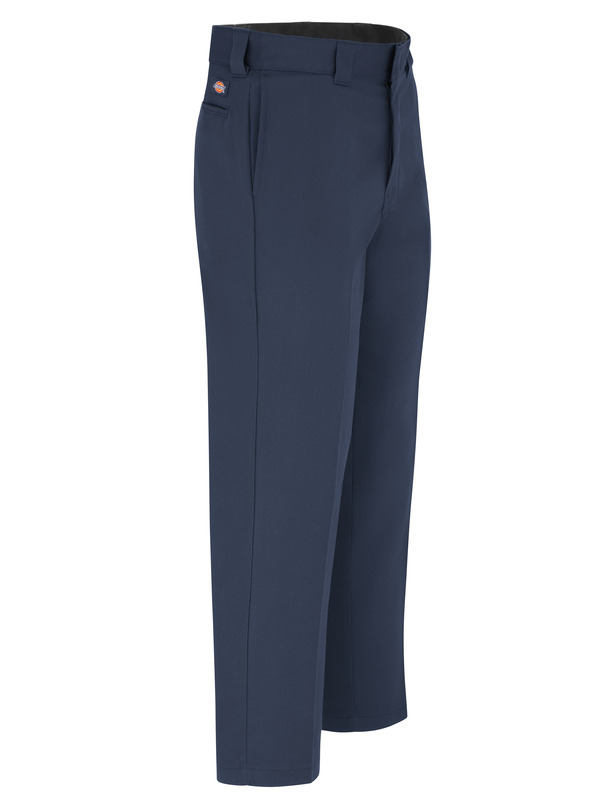 874 flex work pants