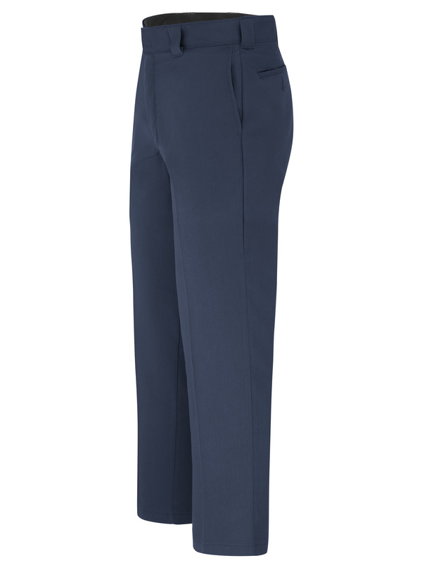 Men's Industrial 874® FLEX Work Pant - Front
