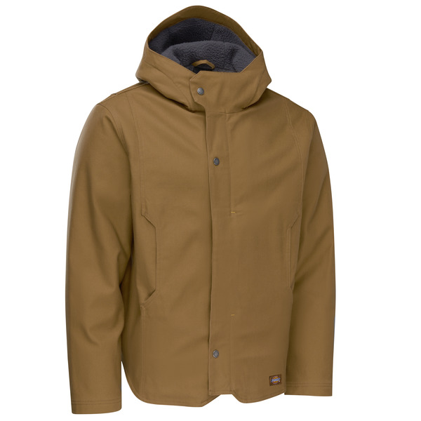 DuraTech Active Duck Jacket - WWOF Wholesale Product Guide