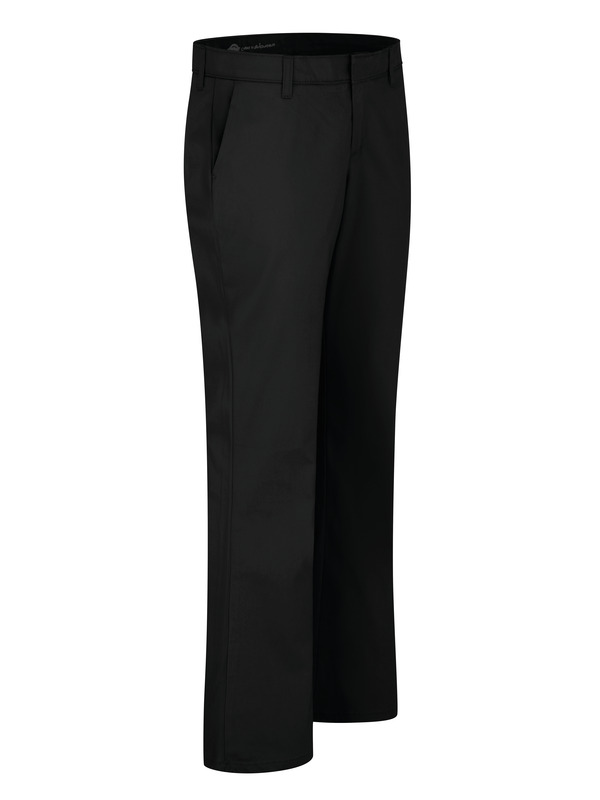 Women's Stretch Twill Pant - Front