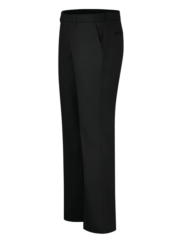 Women's Stretch Twill Pant - Front