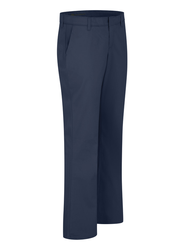 Women's Stretch Twill Pant - Front
