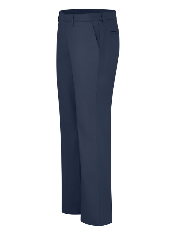 Women's Stretch Twill Pant - Front