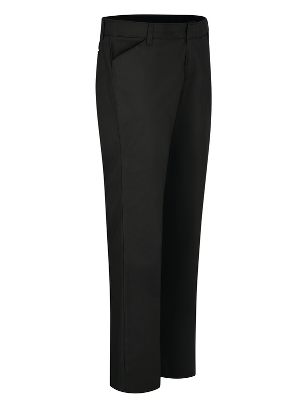 Women's Stretch Twill Pant - Front
