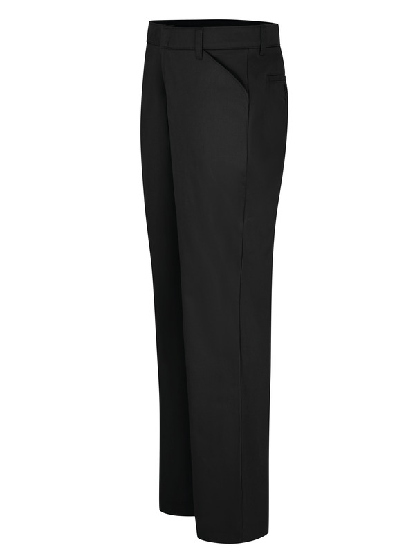 Women's Stretch Twill Pant - WWOF Wholesale Product Guide