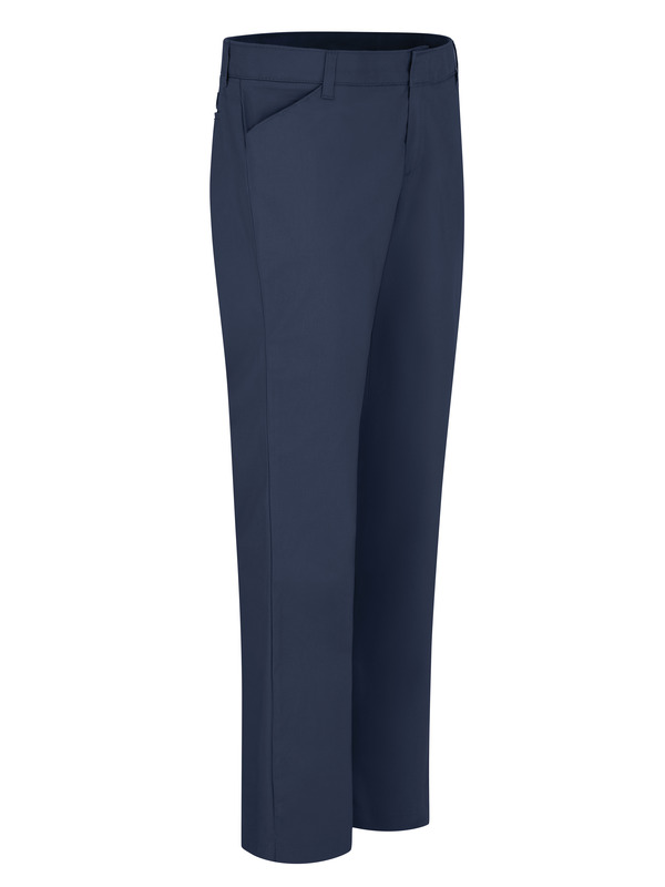 Women's Stretch Twill Pant - Front