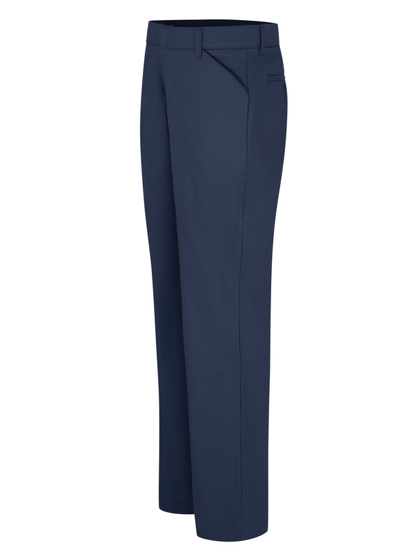 Women's Stretch Twill Pant - Front