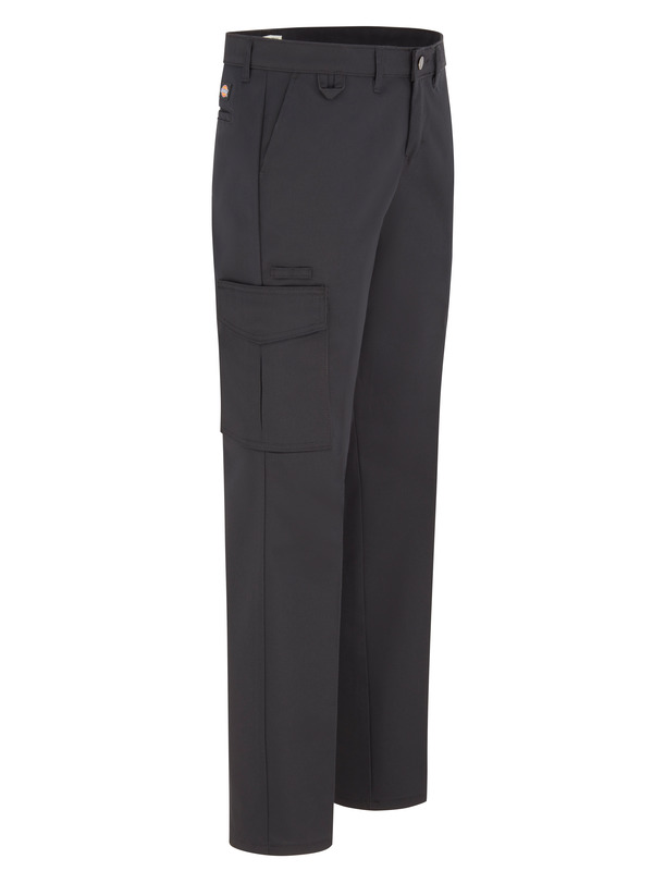 Ultimate Cargo Pant FP537 - Front