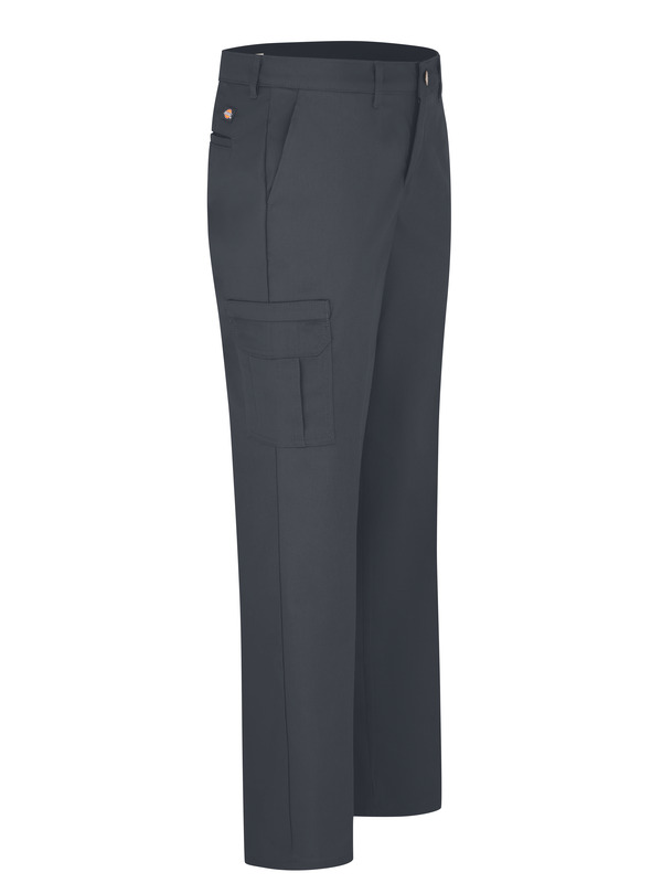 Women's Premium Cargo Pant - Front