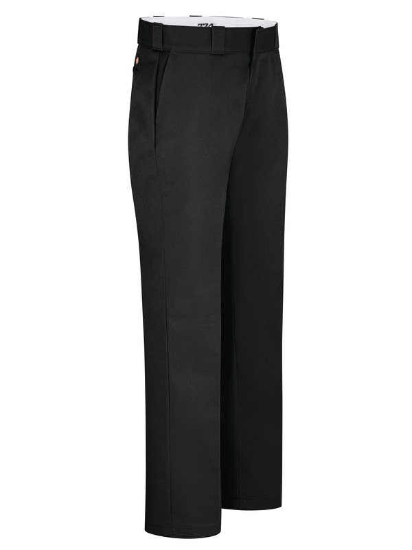 Women's Industrial 774® Work Pant - Front