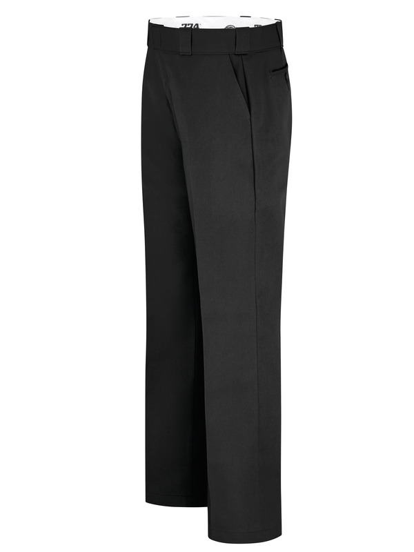 Women's Industrial 774® Work Pant - Front