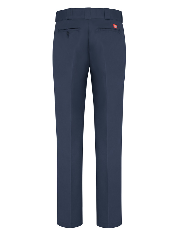 Women's Industrial 774® Workwear Pant, Work Uniform Pant for Women