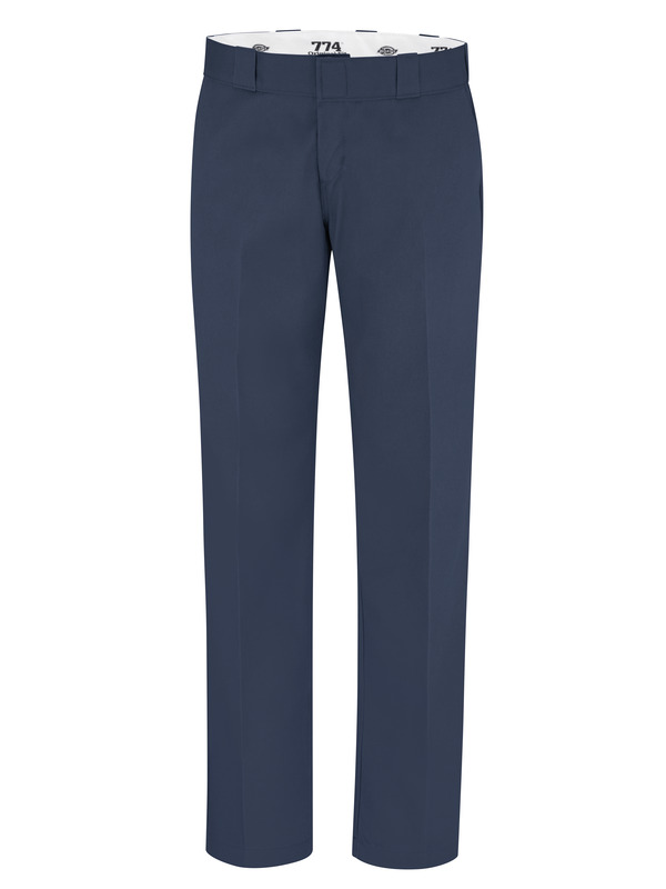 Women's Industrial 774® Workwear Pant | Work Uniform Pant for Women ...