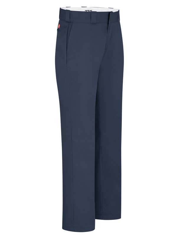 Women's Industrial 774® Work Pant - Front