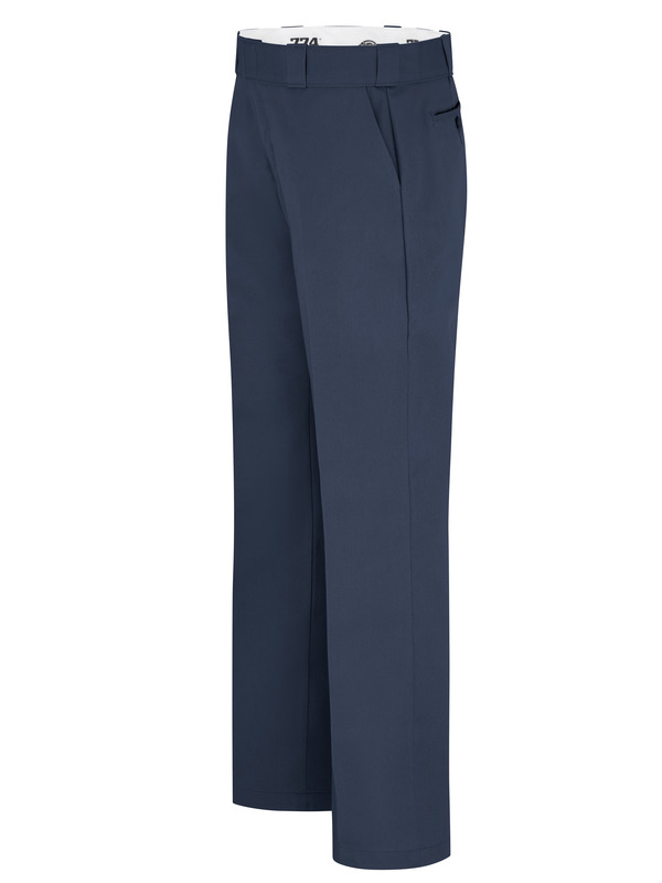 Women's Industrial 774® Work Pant - Front