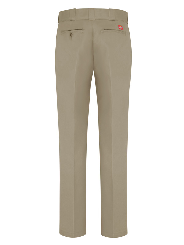 Women's Industrial 774® Work Pant - WWOF Wholesale Product Guide