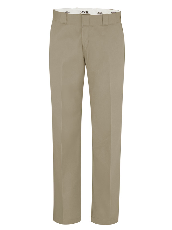 Women's Industrial 774® Workwear Pant, Work Uniform Pant for Women