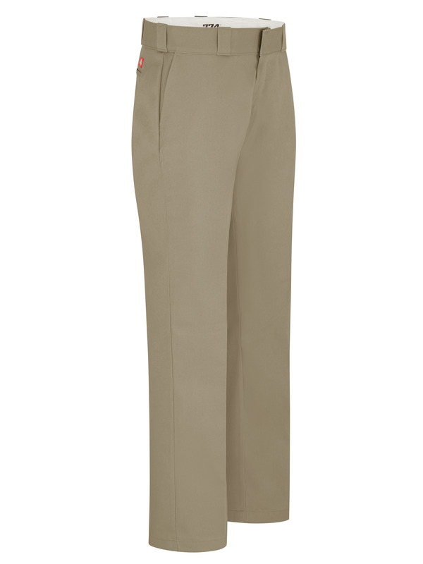 Women's Industrial 774® Work Pant - Front