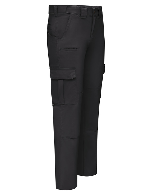 DICKIES® WOMEN’S TACTICAL PANT - Front