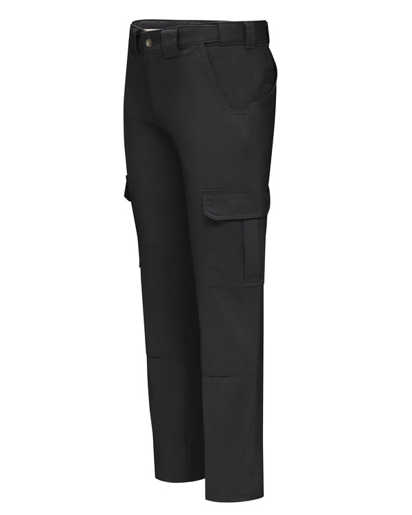 DICKIES® WOMEN’S TACTICAL PANT - Front