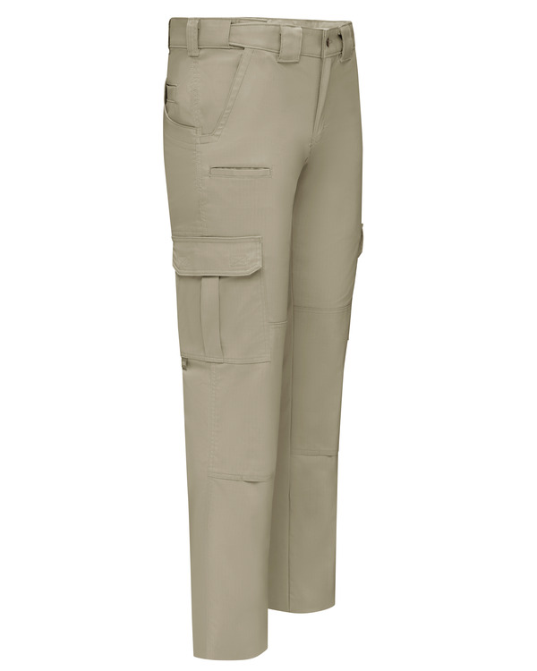 DICKIES® WOMEN’S TACTICAL PANT - Front