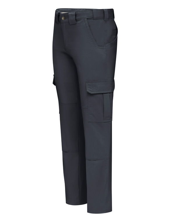 DICKIES® WOMEN’S TACTICAL PANT - Front