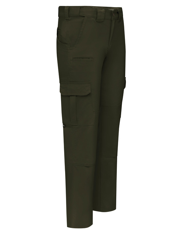 DICKIES® WOMEN’S TACTICAL PANT - Front