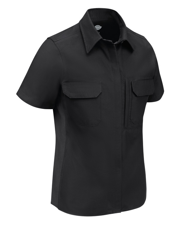 Women’s Tactical Shirt - Front