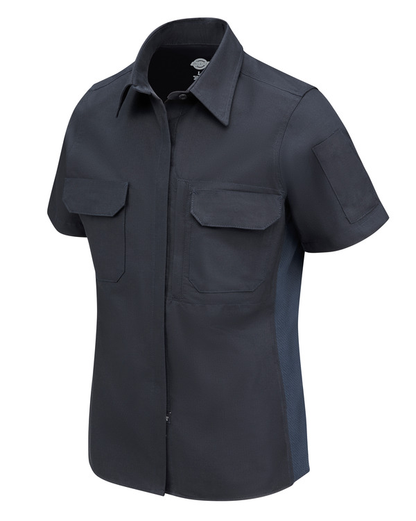 Women’s Tactical Shirt - Front