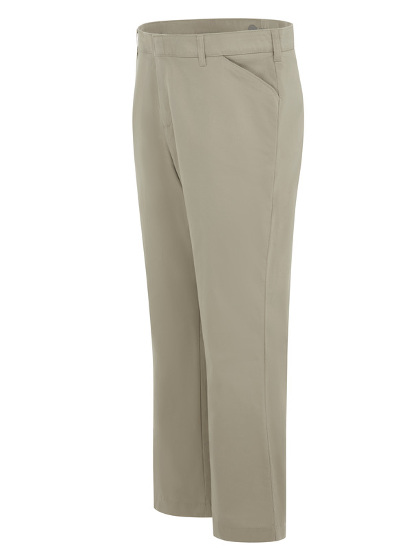 Womens Stretch Twill Pant Fpw321 Wwof Wholesale Product Guide