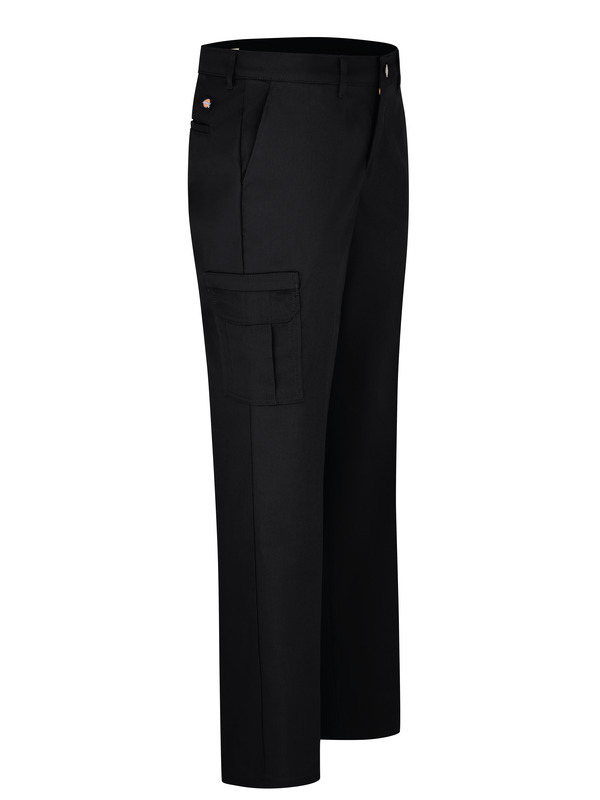 Women's Premium Cargo Pant FPW2372 - Front