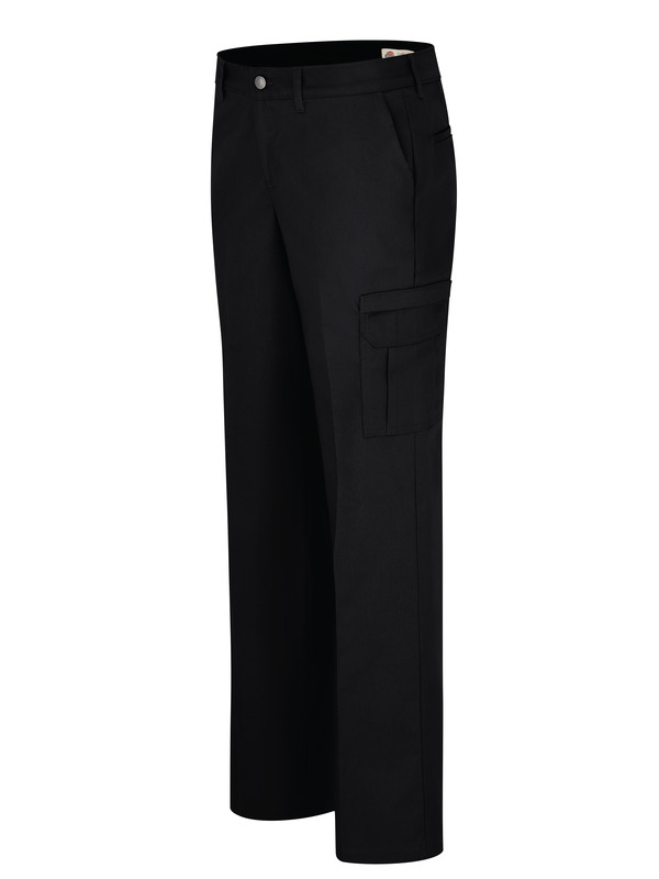 Women's Premium Cargo Pant FPW2372 - Front