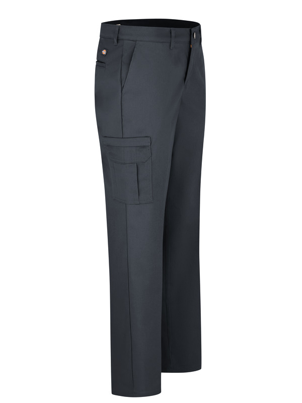 Women's Premium Cargo Pant FPW2372 - Front