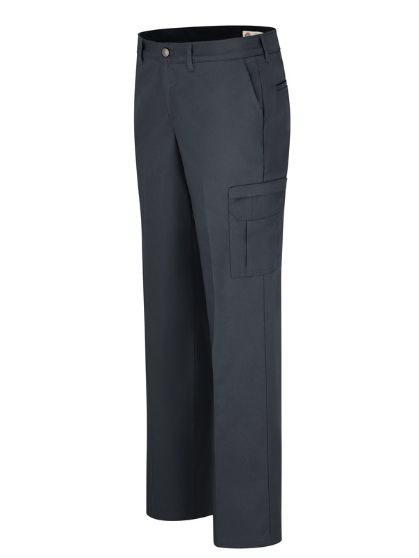 Women's Premium Cargo Pant FPW2372 - Front