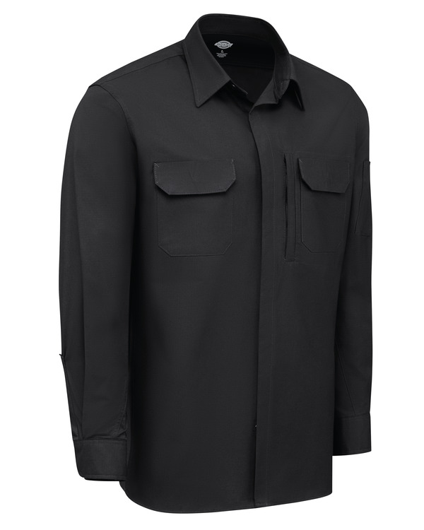 Men’s Tactical Shirt - Front